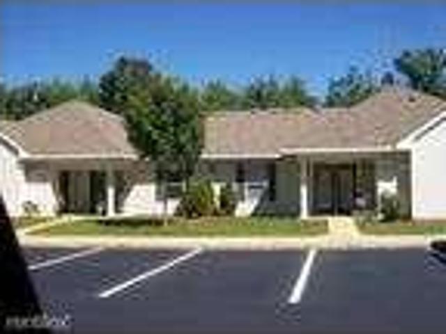 3 Bedroom 2 Bath In Idlewild MI 49642