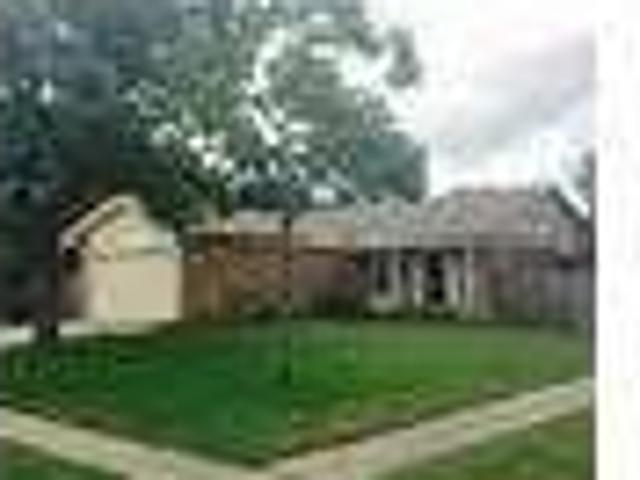 3 Bedroom 2 Bath In Ingleside Texas 78362