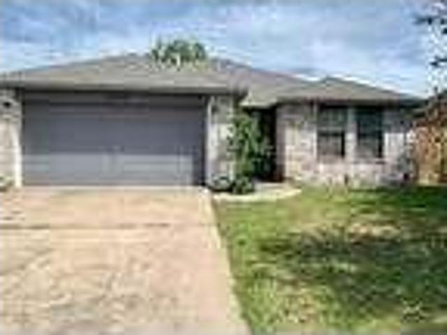 3 Bedroom 2 Bath In Ingleside TX 78362