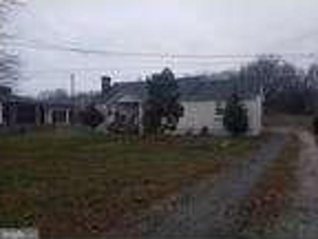 3 Bedroom 2 Bath In Indian Head MD 20640