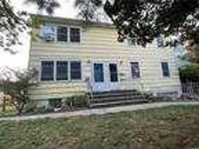 3 Bedroom 2 Bath In Irvington New York 10533