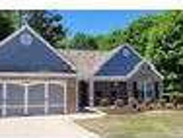 3 Bedroom 2 Bath In Jefferson GA 30549