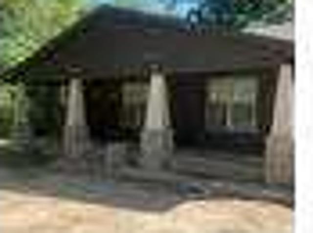 3 Bedroom 2 Bath In Jonesboro Arkansas 72401