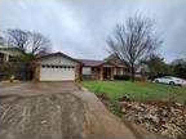 3 Bedroom 2 Bath In Kerrville TX 78028