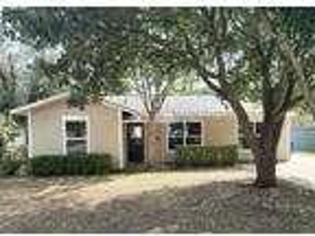3 Bedroom 2 Bath In Kerrville TX 78028