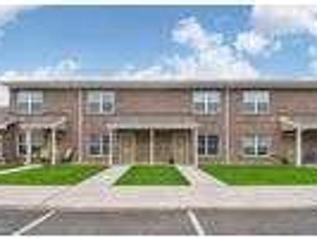 3 Bedroom 2 Bath In Keyser WV 26726