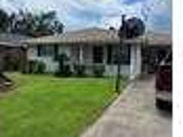 3 Bedroom 2 Bath In Luling Louisiana 70070