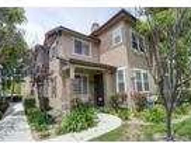 3 Bedroom 2 Bath In Ladera Ranch CA 92694