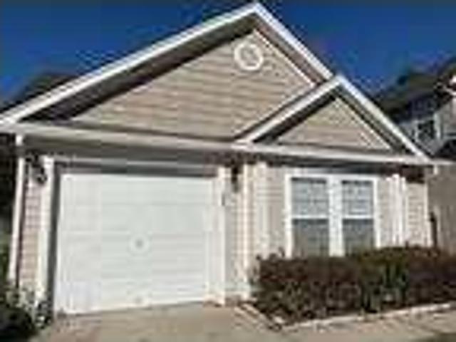 3 Bedroom 2 Bath In Ladson SC 29456