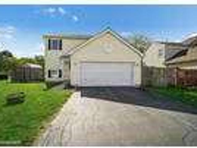 3 Bedroom 2 Bath In Lake In The Hills Illinois 60156