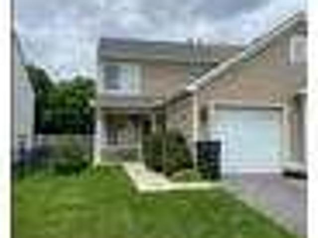 3 Bedroom 2 Bath In Lake In The Hills Illinois 60156