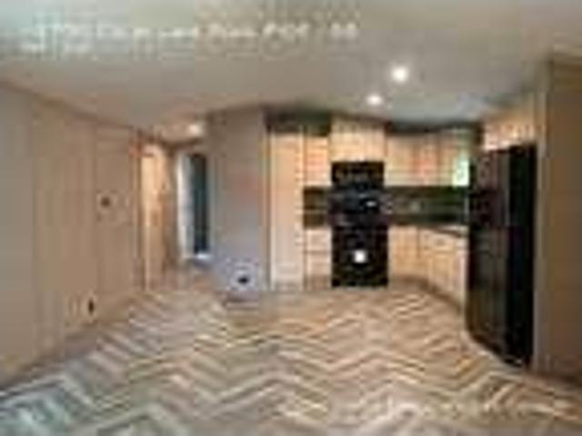 3 Bedroom 2 Bath In Laingsburg MI 48848