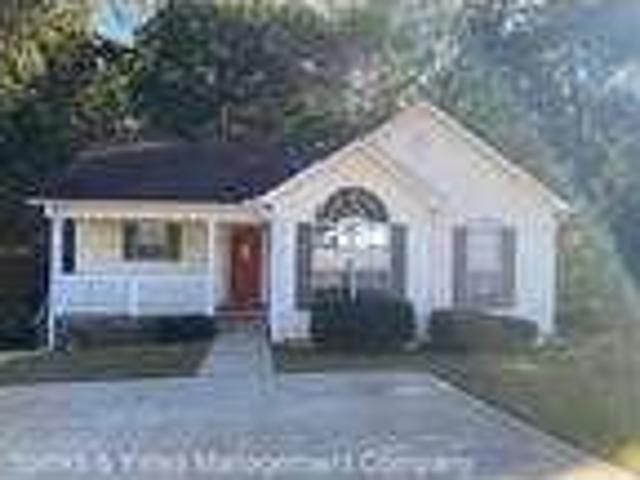 3 Bedroom 2 Bath In Lanett AL 36863