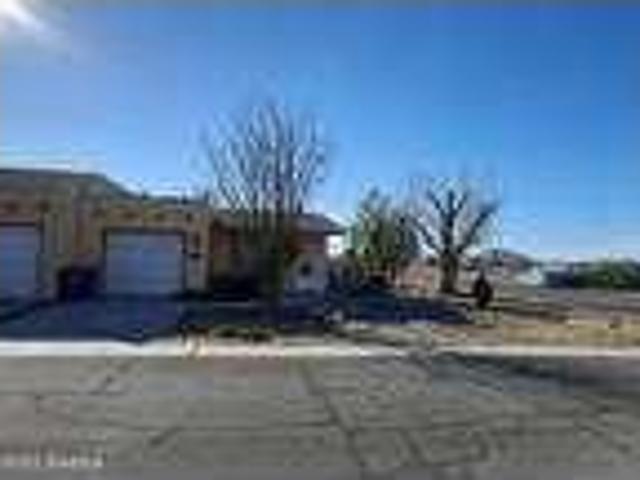 3 Bedroom 2 Bath In Las Cruces NM 88005