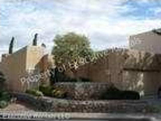 3 Bedroom 2 Bath In Las Cruces NM 88007