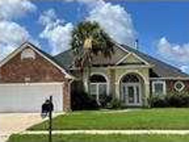 3 Bedroom 2 Bath In Laplace Louisiana 70068