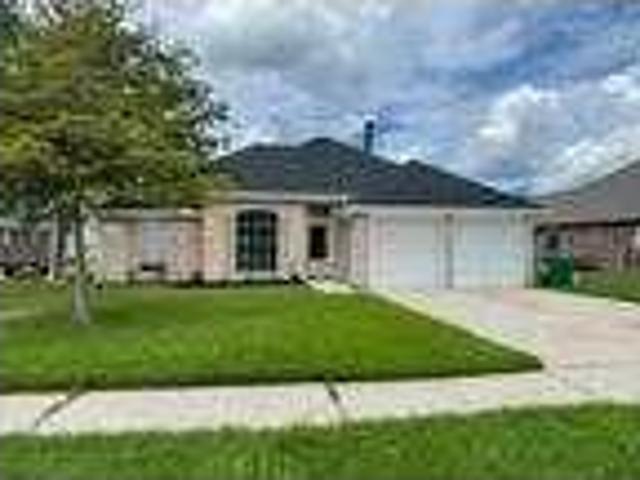 3 Bedroom 2 Bath In Laplace Louisiana 70068