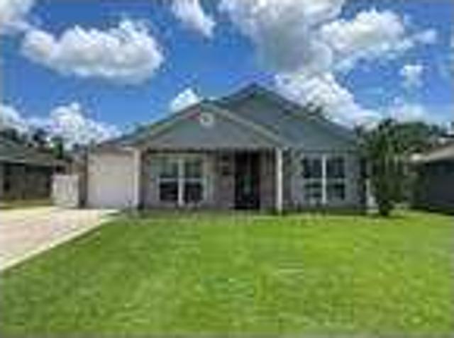 3 Bedroom 2 Bath In Laplace Louisiana 70068