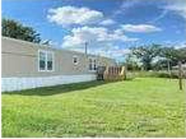 3 Bedroom 2 Bath In Laplace Louisiana 70068