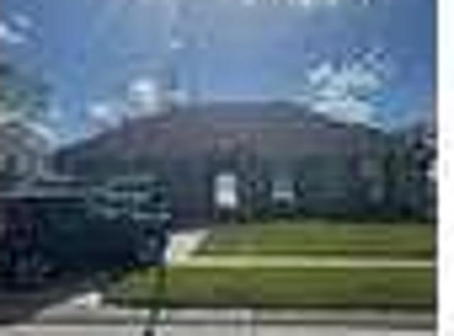 3 Bedroom 2 Bath In Laplace LA 70068