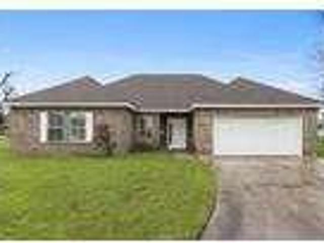 3 Bedroom 2 Bath In Laplace LA 70068
