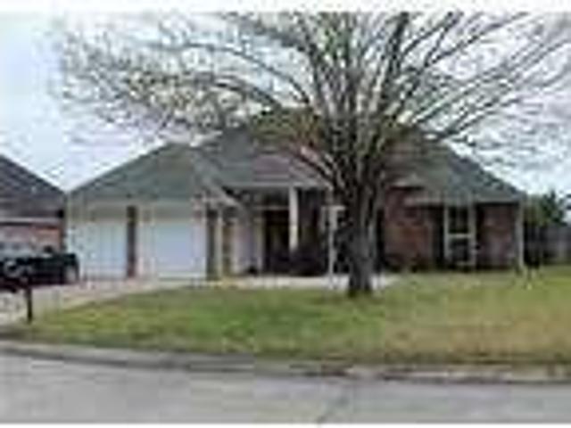 3 Bedroom 2 Bath In Laplace LA 70068