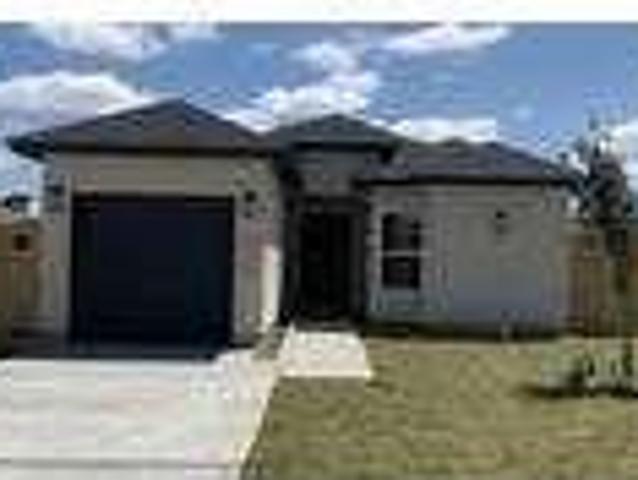 3 Bedroom 2 Bath In Laredo TX 78046