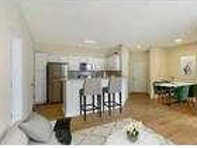3 Bedroom 2 Bath In Laurel MD 20724