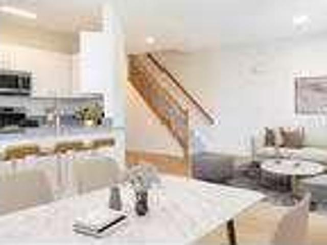 3 Bedroom 2 Bath In Laurel MD 20724