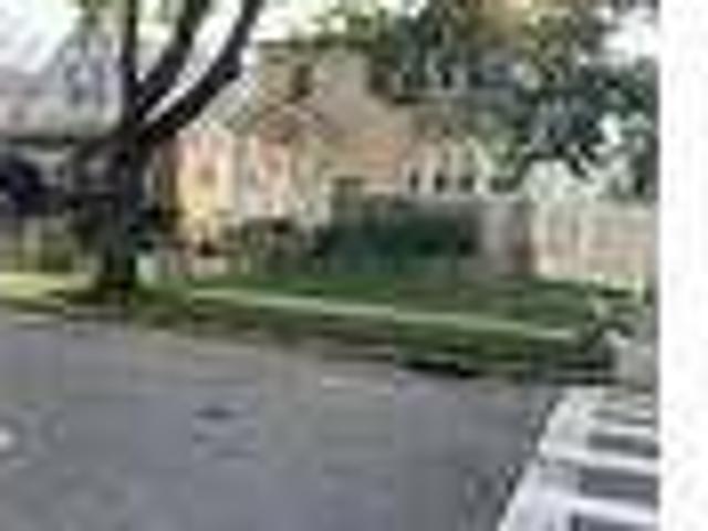 3 Bedroom 2 Bath In Laurelton NY 11413