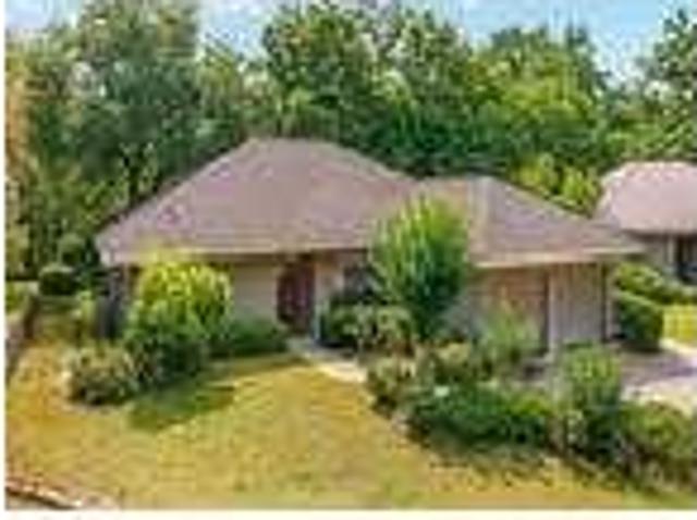 3 Bedroom 2 Bath In Lecanto FL 34461