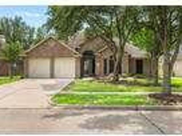 3 Bedroom 2 Bath In League City TX 77573