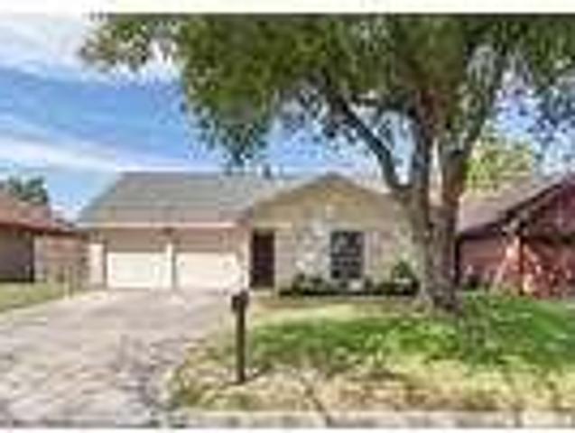 3 Bedroom 2 Bath In League City Texas 77573