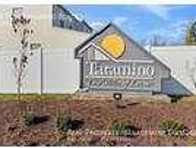 3 Bedroom 2 Bath In Lewes DE 19958