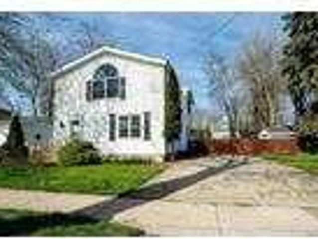 3 Bedroom 2 Bath In Lewiston NY 14092