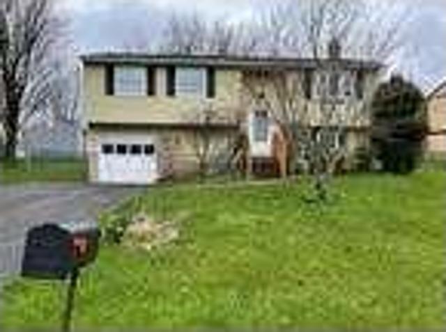 3 Bedroom 2 Bath In Liverpool New York 13090