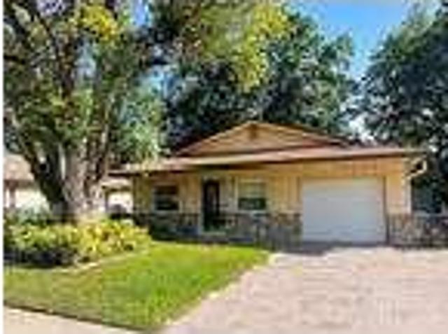 3 Bedroom 2 Bath In Longwood FL 32750