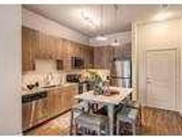 3 Bedroom 2 Bath In Longwood FL 32779