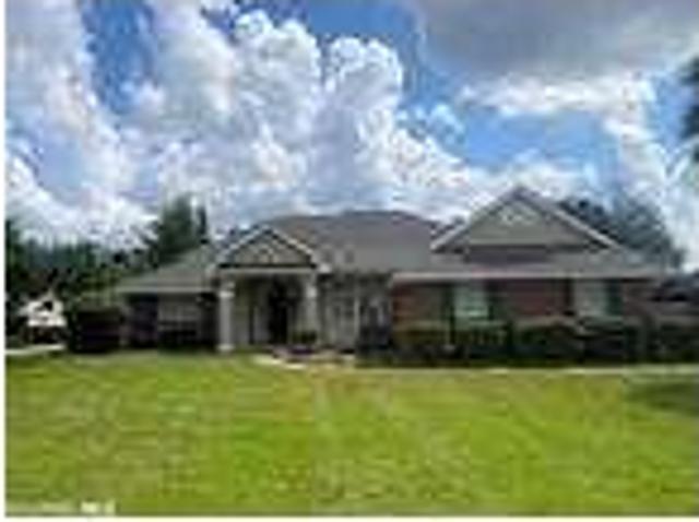 3 Bedroom 2 Bath In Loxley Alabama 36551