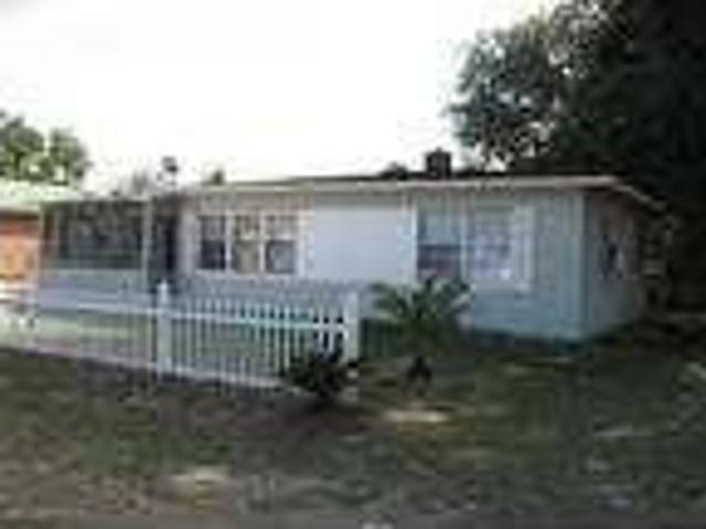 3 Bedroom 2 Bath In Palatka FL 32177