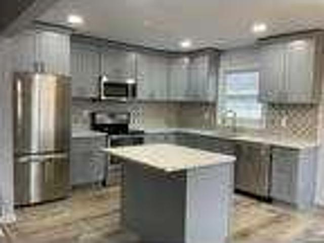 3 Bedroom 2 Bath In Palisades Park NJ 07650