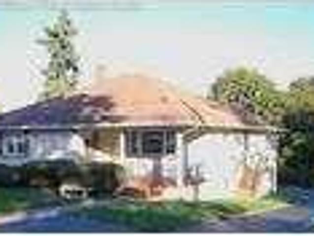 3 Bedroom 2 Bath In Paramus NJ 07652
