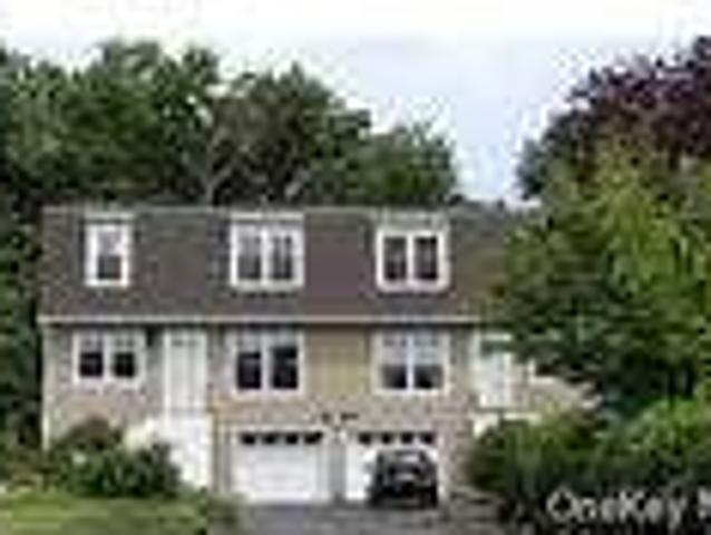 3 Bedroom 2 Bath In Pearl River NY 10965