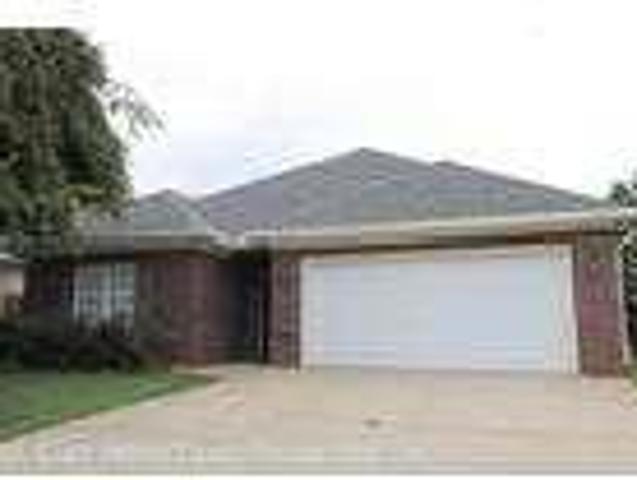 3 Bedroom 2 Bath In Pell City AL 35125