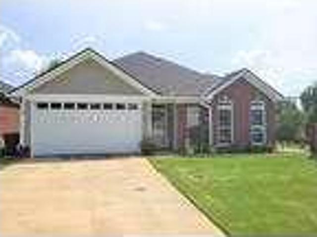 3 Bedroom 2 Bath In Phenix City AL 36867