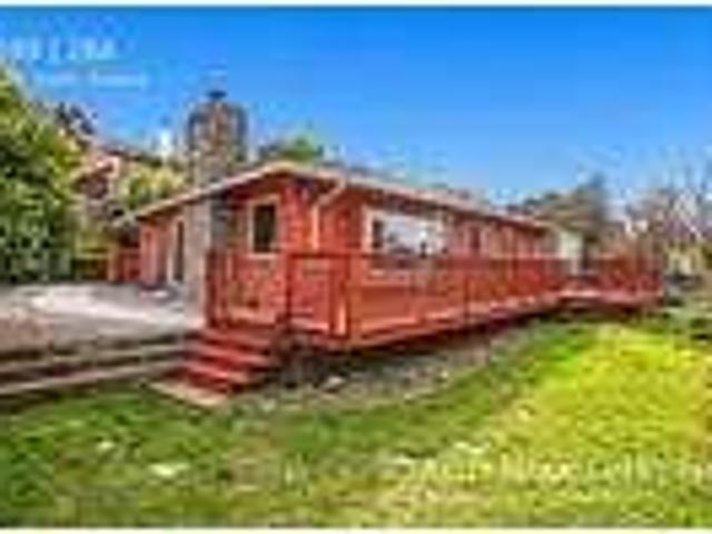 3 Bedroom 2 Bath In Pinole CA 94564