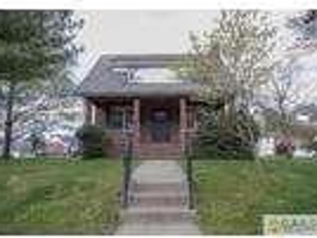 3 Bedroom 2 Bath In Piscataway NJ 08854