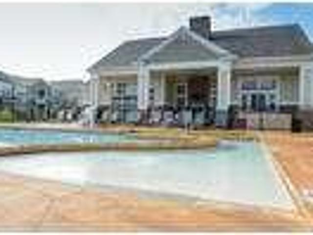 3 Bedroom 2 Bath In Plainfield IL 60585