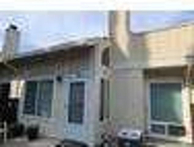 3 Bedroom 2 Bath In Pleasanton CA 94566