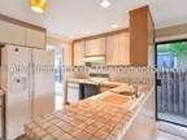 3 Bedroom 2 Bath In Pleasanton CA 94588